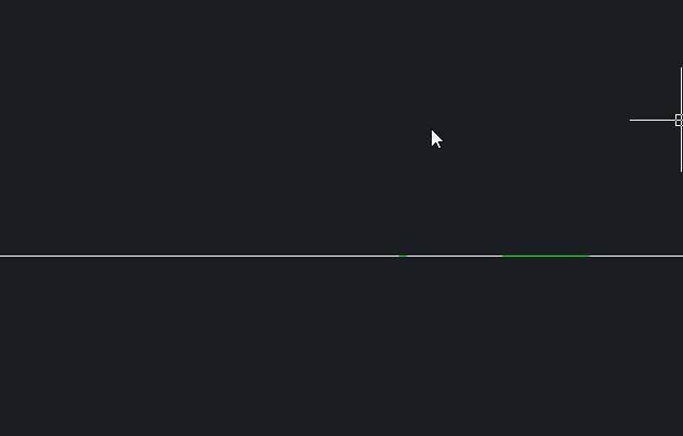 cad制图免费初学入门（零基础快速入门cad制图的技巧）