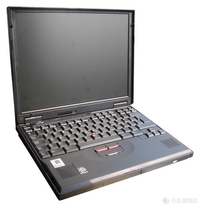 关于thinkpad介绍，thinkpad适合什么人用