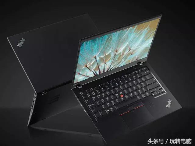 thinkpad笔记本系列排行榜（thinkpad系笔记本最新排名）