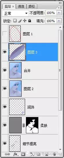 adobe photoshop cs2自学教程（手机上能用的ps软件）