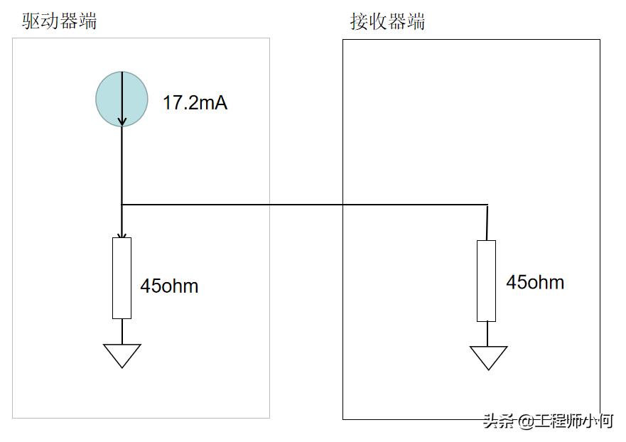 usb2.0万能驱动怎么安装（原装win7安装驱动的窍门）