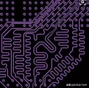 keyword2000串行数据（PCB设计师解读串行布线知识点）