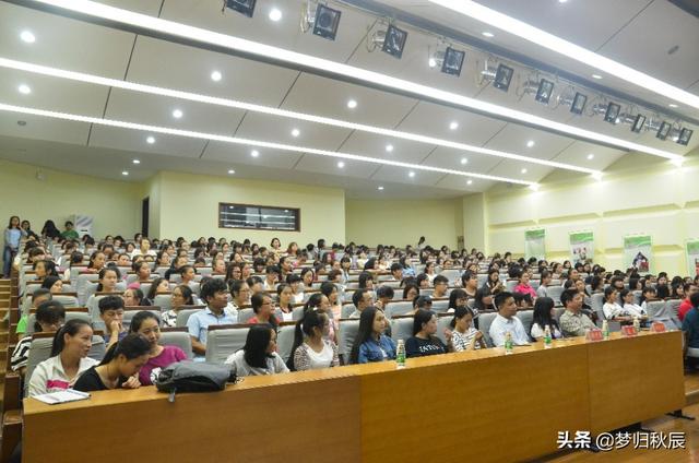 大学生创业有什么好项目，关于大学生创业的几点建议