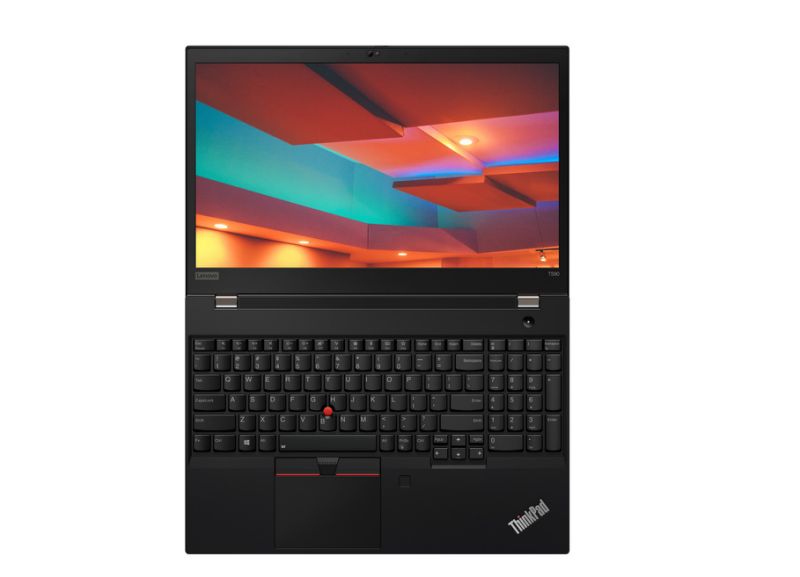 thinkpad有哪些系列，thinkpad各系列对比