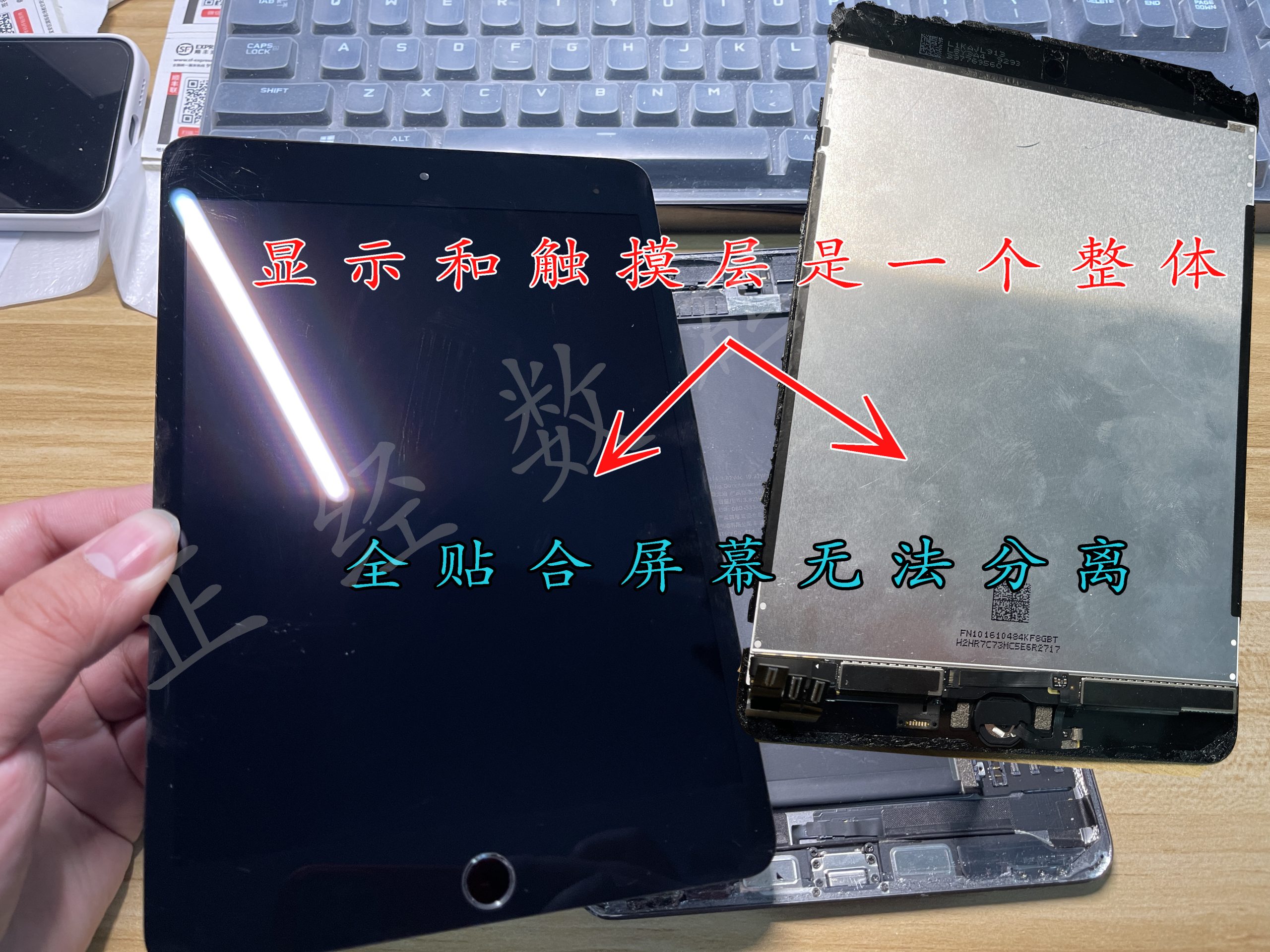 ipadair3参数配置（2023建议买的ipad排行榜）