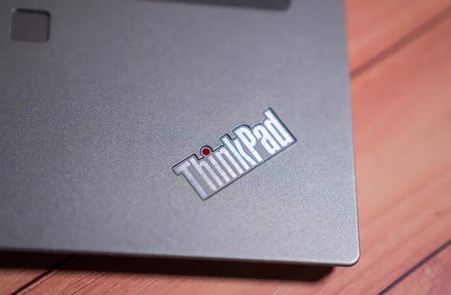 thinkpad笔记本电脑哪个好，thinkpad发展历程及旗下产品 介绍