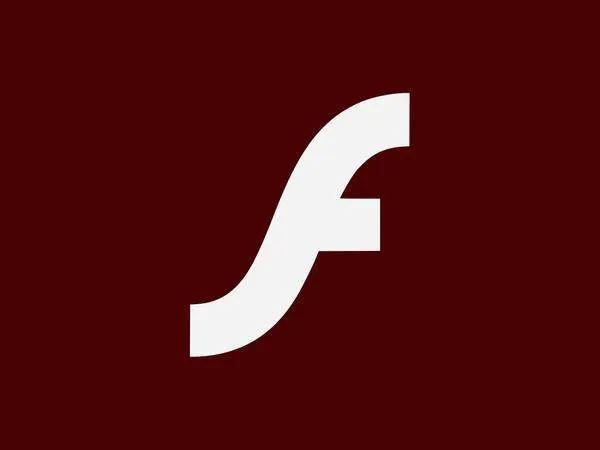 flash播放软件哪个好（安卓手机flash播放器最新）