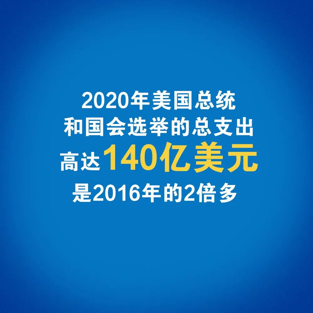 华春莹四问反驳美国所谓人权自由，  去年美国警察只有18天没有杀人