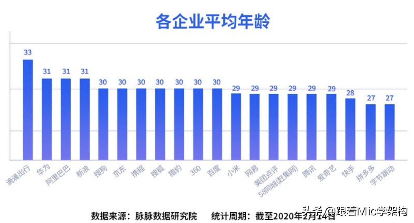 5岁程序员在政府网站发求职贴（却连个面试机会都没有…）"