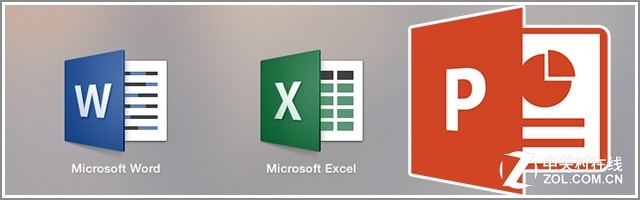 office2016更新要多久（office2016没有更新选项的方法）