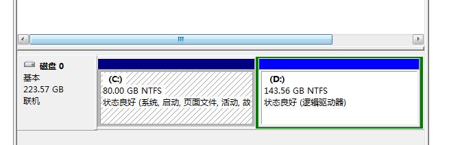 为何购买的硬盘、U盘、内存卡等存储设备总是比实际容量少？