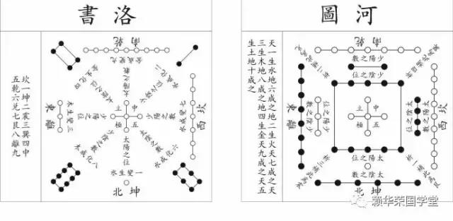 单韵母6个23个声母图片（零基础最值收藏的字母写法及正确发音）