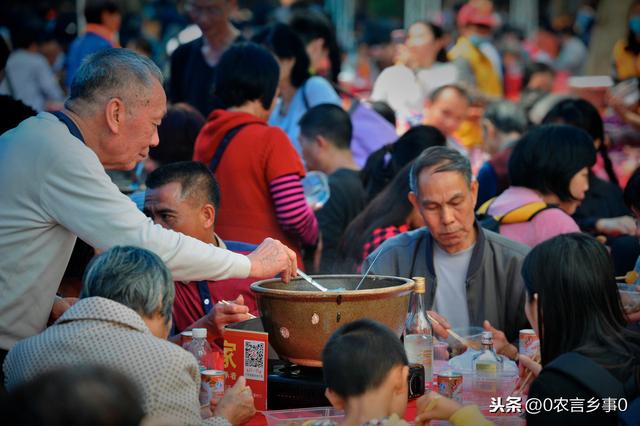 在家创业做什么好，十个在家最挣钱的工作