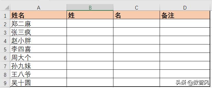 vb mid函数返回值（left函数的使用方法）