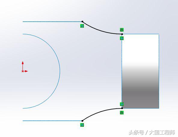 dmax曲面建模教程（3dmax做曲面造型）"