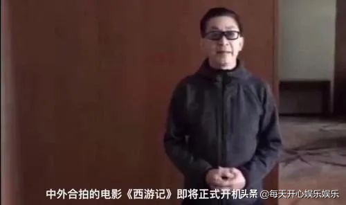 020年六小龄童是否去世（曝光六小龄童最新现状）"