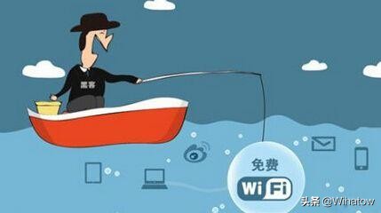 免费wifi的软件（万能锁wifi自动解锁方法）