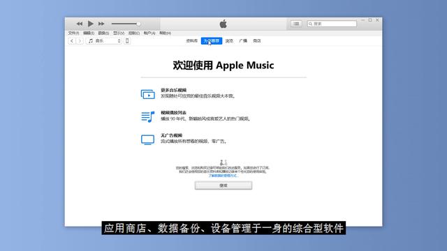 iphone照片导出到电脑经常失败，教你一步照片文件导出轻轻松松