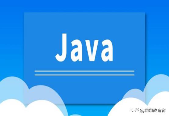 java项目技术难点及解决方法（java开发遇到的难题举例）