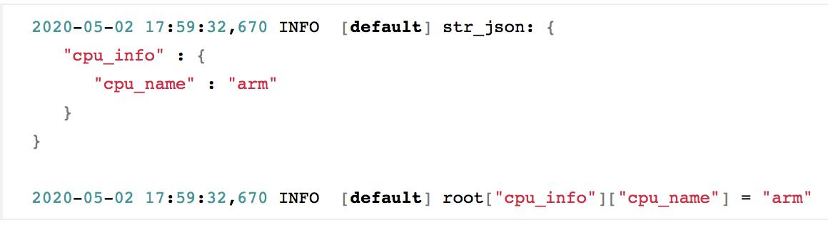 json格式文件怎么打开编辑（手机编辑json文件的软件介绍）