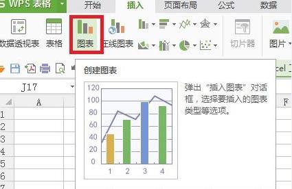 初学者用电脑怎么做表格（解读电脑表格的操作技巧）