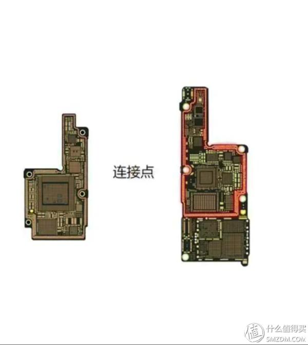 iphone换屏要多少钱，iPhone更换屏幕教程