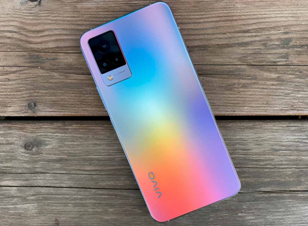 vivo s9配置参数详情（2023年新款vivo手机）