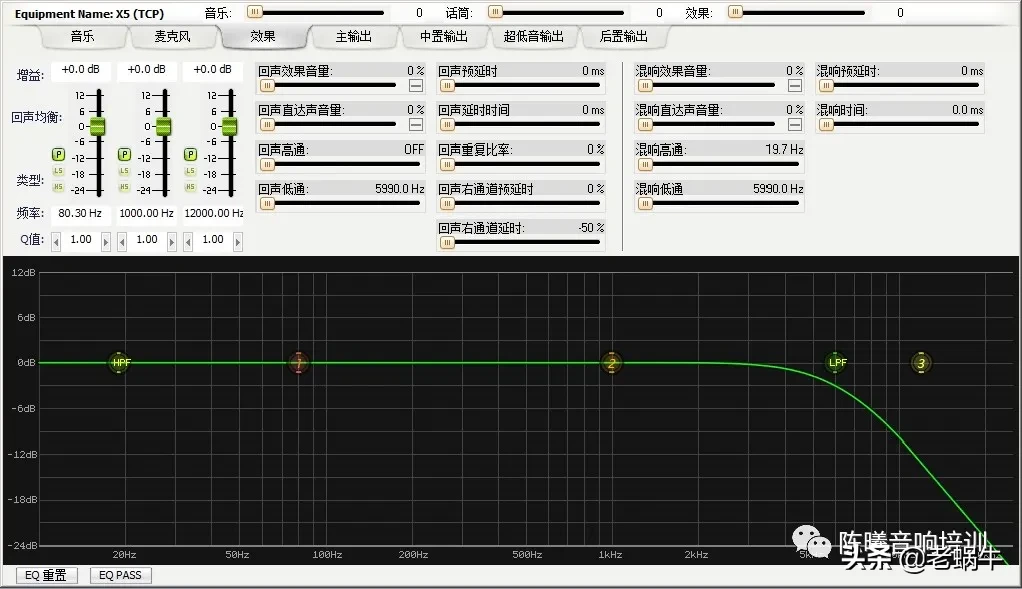 ktv点歌程序是如何设计的（安卓盒子ktv点歌系统操作）