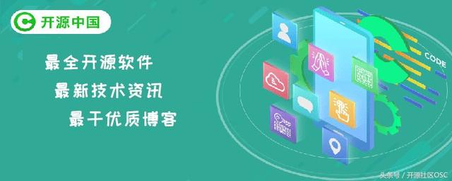 thinkphp最新版本是什么，thinkphp开发工具及搭建教程