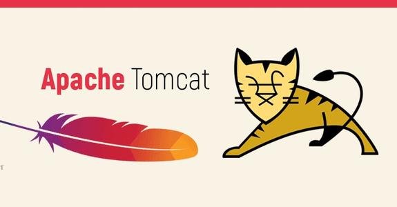 mac配置tomcat教程（tomcat启动遇到问题）