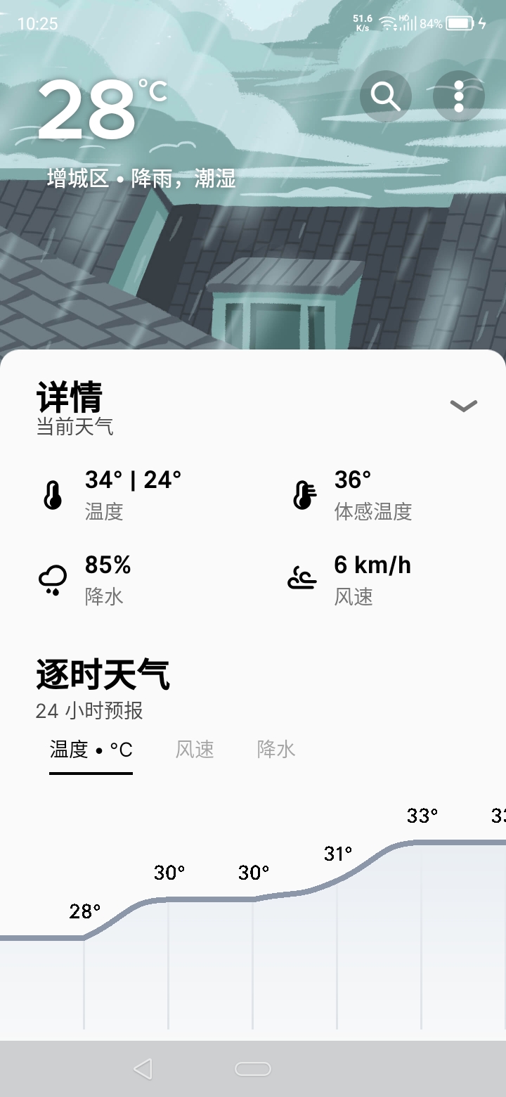 厌倦了千篇一律的手机桌面？不妨试试这款Nova桌面app