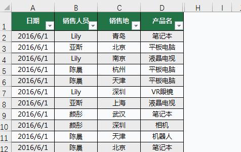 excel2010免费完整版（EXCEL使用操作技巧教程）