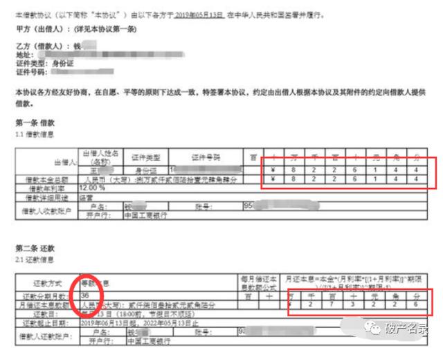 宜人贷最新消息，揭秘宜人贷平台被整顿原因