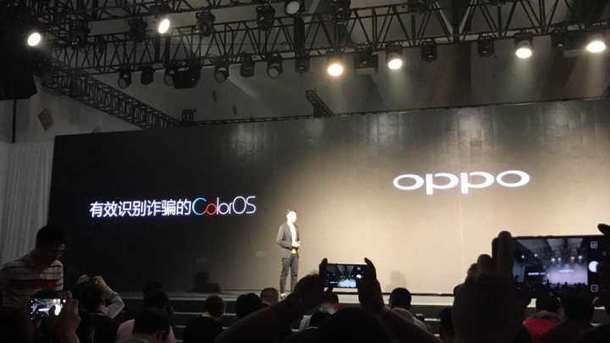 oppor9s手机什么时候上市的（oppok3上市时间及参数）