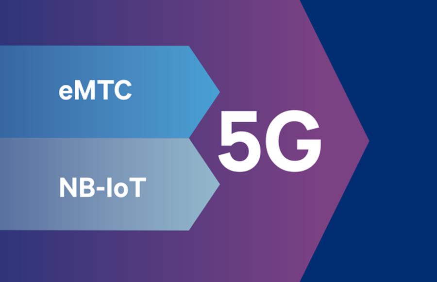 g智能家居什么概念，盘点5g与智能家居的关系"