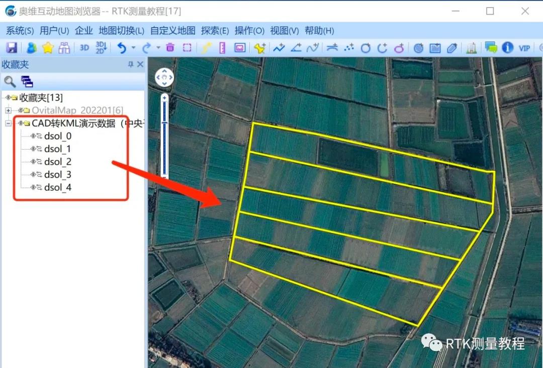 坐标转换软件哪个好（CAD坐标转换方法）