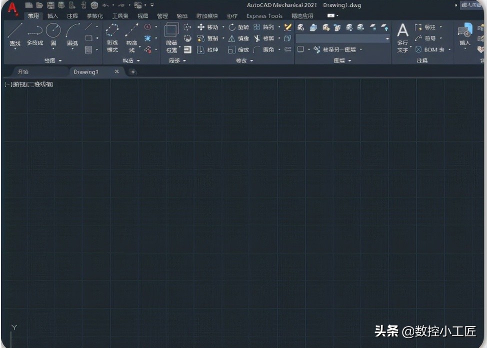 auto cad软件哪个版本好用（免费自学cad教程）