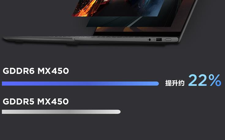 lenovo笔记本yoga3参数（讲解联想yoga3 11配置）