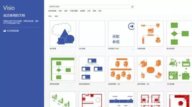 免费网络营销软件哪个好，全自动网络营销软件推荐