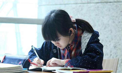 tutorabc学英语效果怎么样（线上英语课平台推荐）