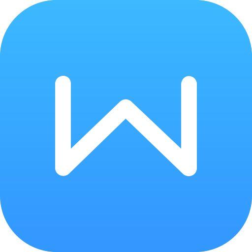 wps word怎么删除空白页（word和wps的格式的区别）