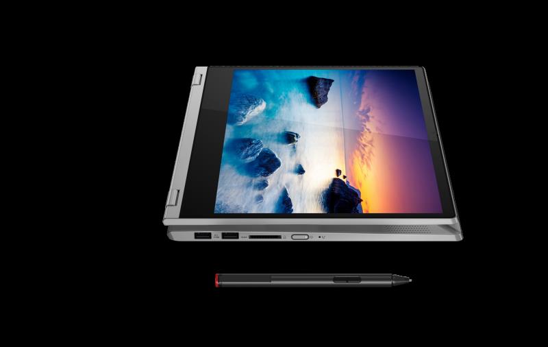 thinkpad有哪些系列，thinkpad各系列对比