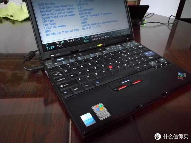 关于thinkpad介绍，thinkpad适合什么人用