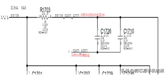 iphone7开机循环白苹果怎么关机（苹果xr白苹果的简单修复方法）