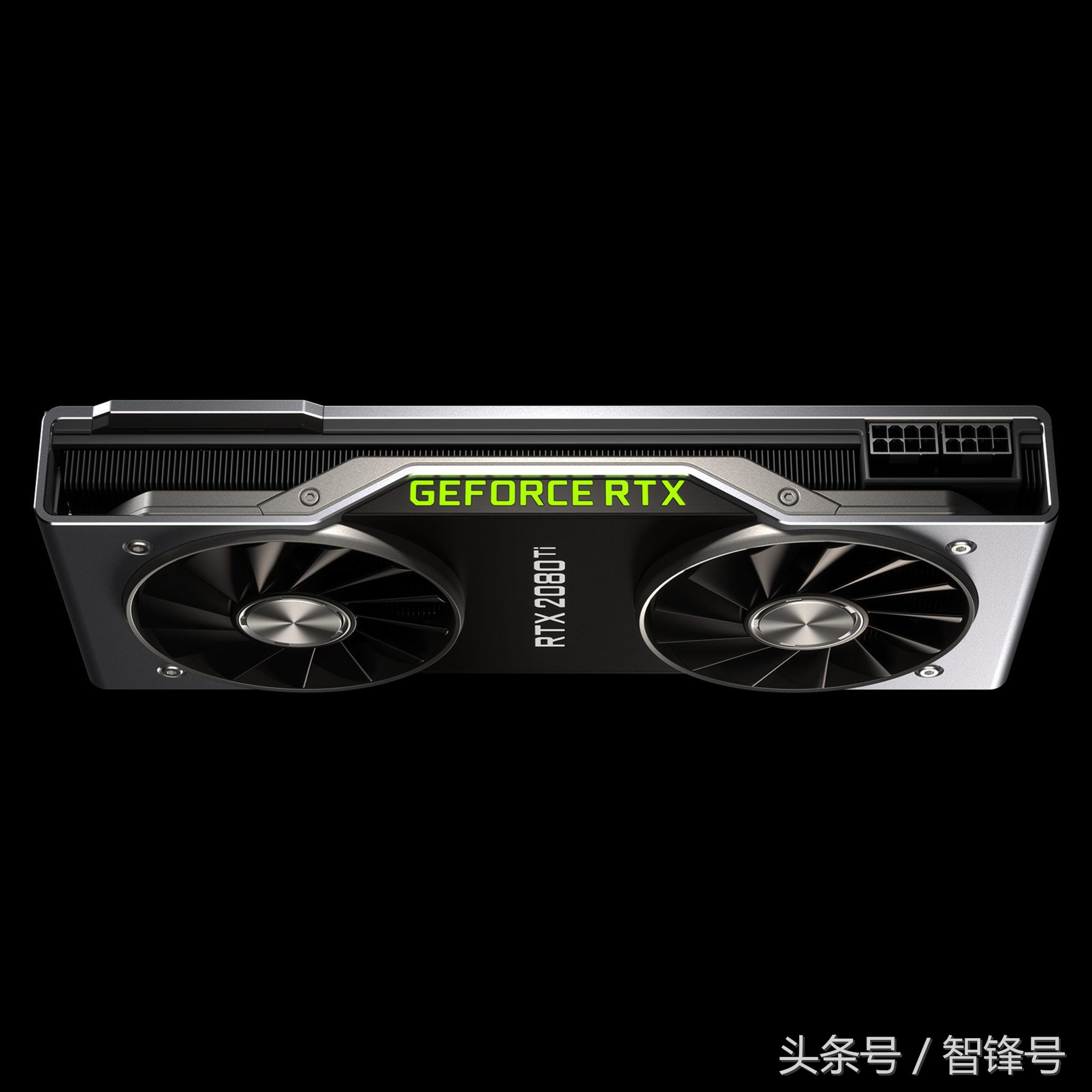 geforce g210显卡（amd和nvidia显卡对比）