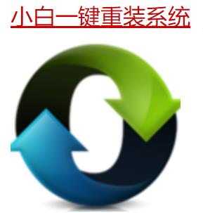 win7电脑如何格式化所有数据（格式化电脑磁盘的详细步骤图）