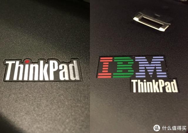 关于thinkpad介绍，thinkpad适合什么人用