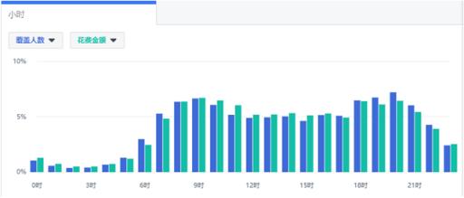 facebook安装包解析失败（Facebook账户常见问题和解决方案）