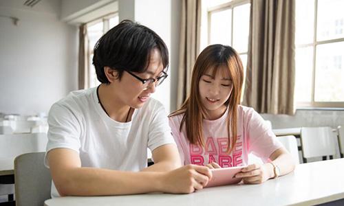 tutorabc学英语怎么样，tutorabc口碑及真实感受