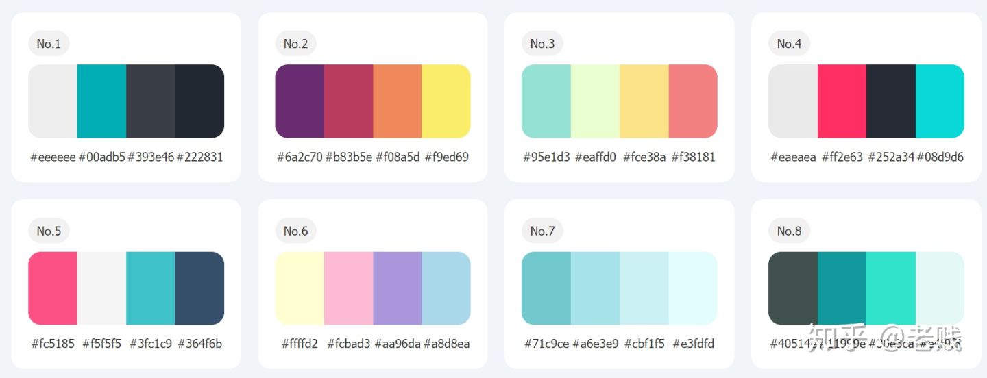 如何excel表格制作表格（教你制作excel表格的步骤技巧）